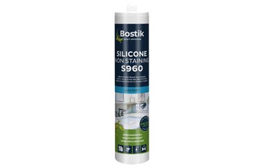 S960 Silicone Non Staining